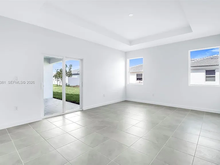 27308 SW 159th Ct — Photo 32