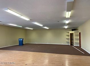 300 Hodgdon Rd, Joplin, MO 64801