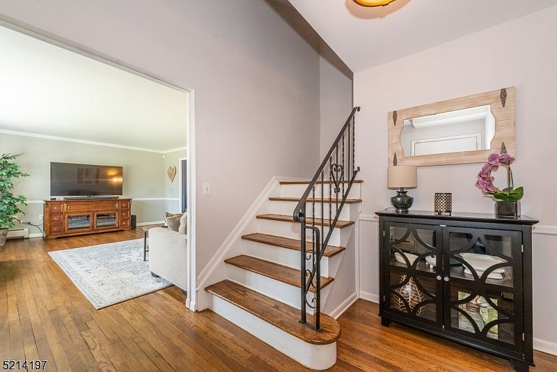 59 Radtke Rd, Randolph, NJ 07869 Zillow