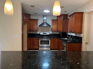 1676 Gotham St, Chula Vista, CA 91913