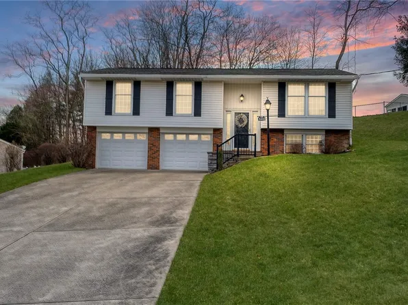 5033 Windover Dr, Pittsburgh, PA 15205