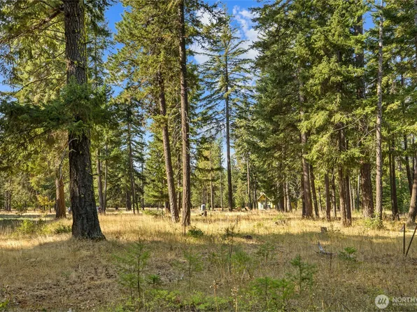 380 Farmhouse Way, Cle Elum, WA 98922