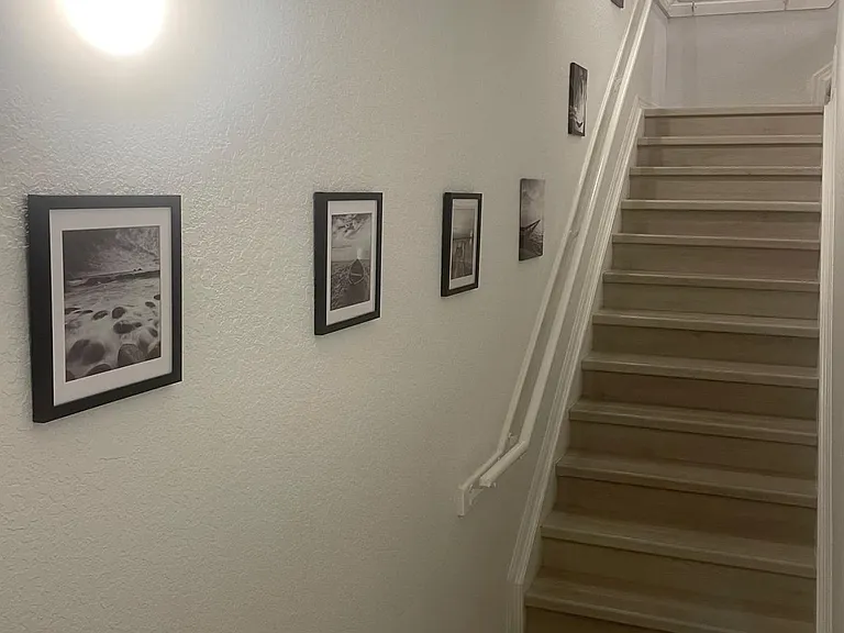 2202 Belmont Ln #2202 — Photo 13