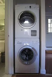 Rented by Centennial Properties NY