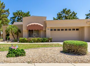 14022 W Ravenswood Ct, Sun City West, AZ 85375