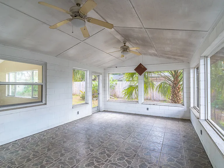 5115 Saint Germain Ave — Photo 14