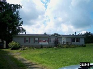 3131 Follett Run Rd, Warren, PA 16365