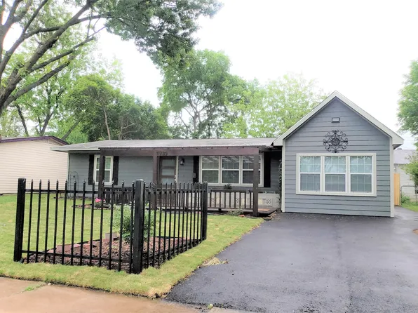 11730 Abston Ln, Dallas, TX 75218