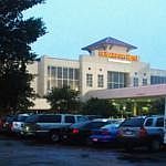 DFW Airport Hotel & Conference Center