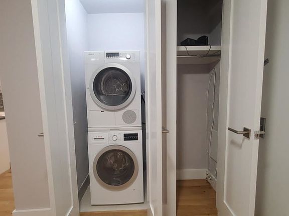 3rd image of 305 E 47th St #3O