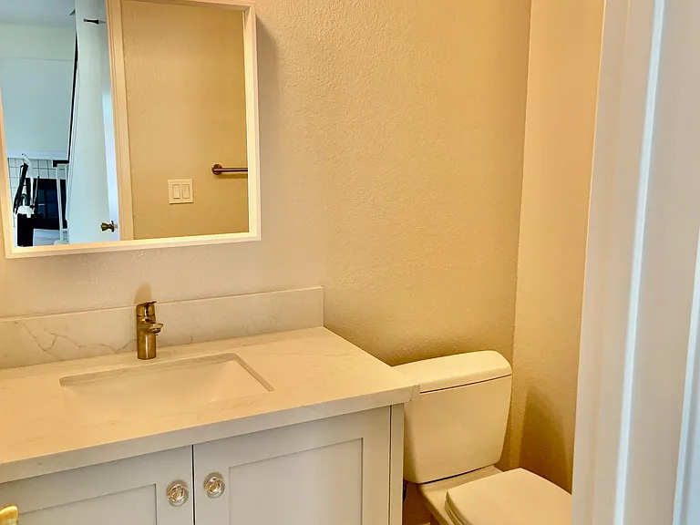 149 Oak Park Dr — Photo 12