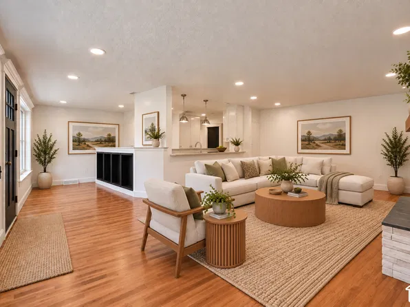 1380 E 330 S, Provo, UT 84606