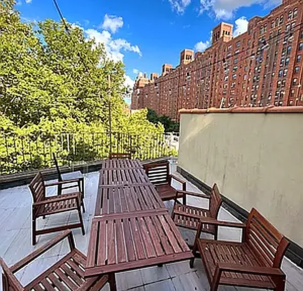 248 10th Ave #PHA — Photo 1