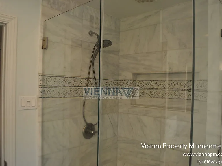 2913 Kerria Way — Photo 25