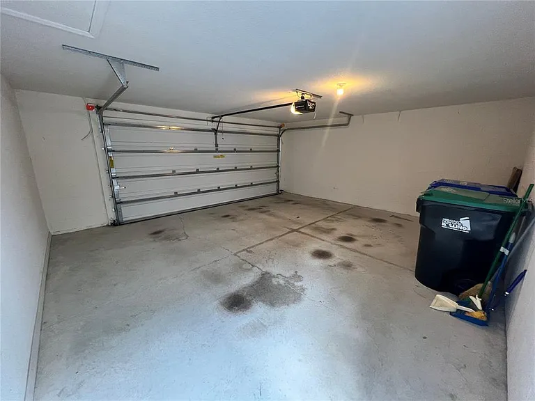8176 Wood Sage Dr — Photo 31