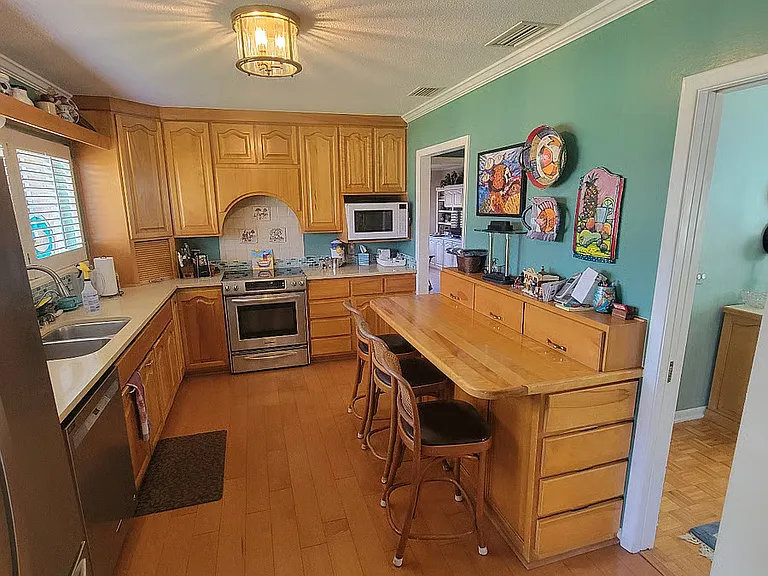 807 Buena Vista Blvd — Photo 6