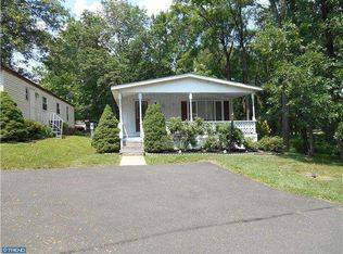 148 Springhouse Ct, North Wales, PA