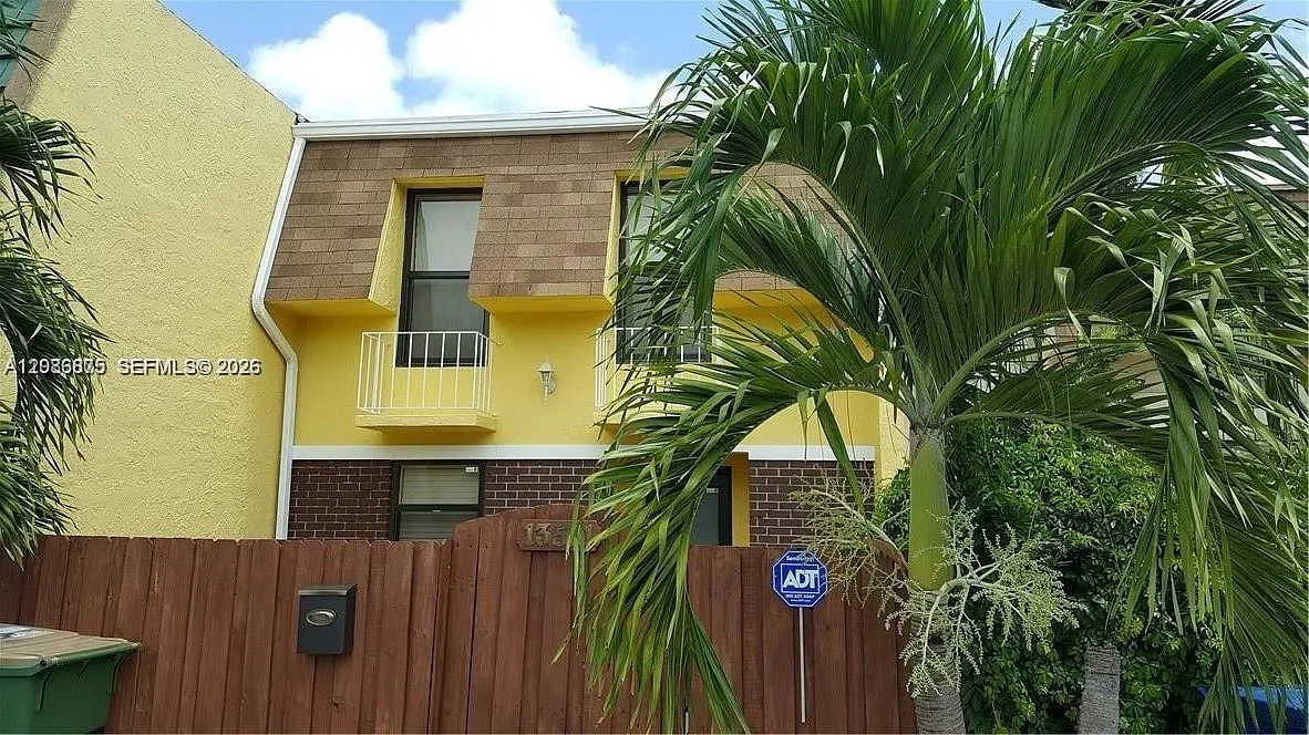 Adlerama Estates 3rd Addn — Photo 1