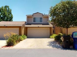 8487 Lemon Grove Dr, Rancho Cucamonga, CA 91730