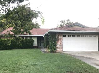 3339 Monte Vista Ave, Davis, CA 95618