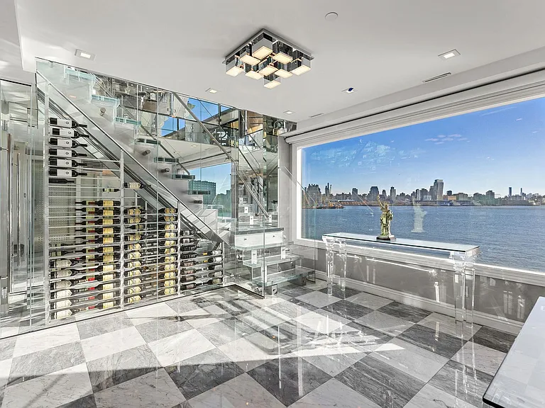 600 Harbor Blvd #1079-81R — Photo 12