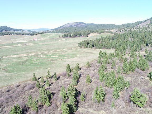 4th image of Nna Fairfield Rd