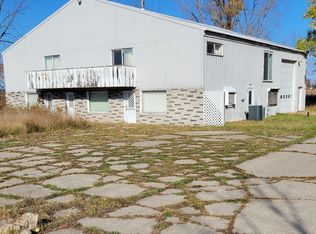 3435 E Huron Rd, Au Gres, MI 48703