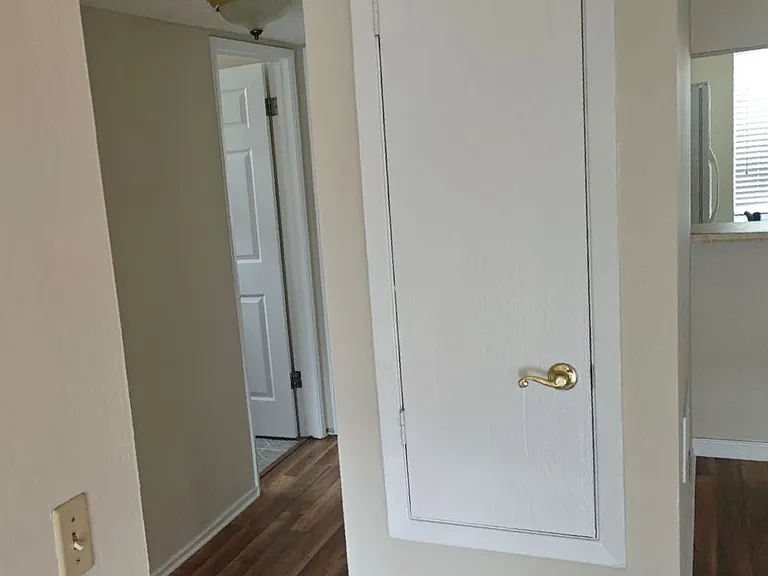 2525 Walters Way #4 — Photo 18