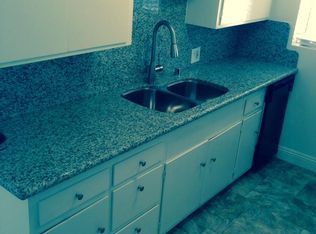 902 Esplanade APT F, Redondo Beach, CA 90277
