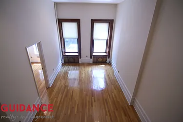 Rented by Guidance Realty Corp.