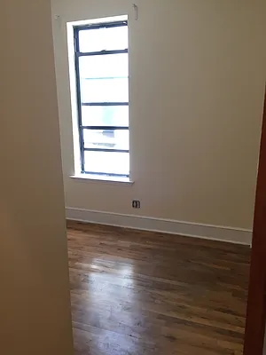 Rented by AJ Clarke | media 10