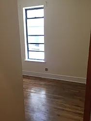 Rented by AJ Clarke
