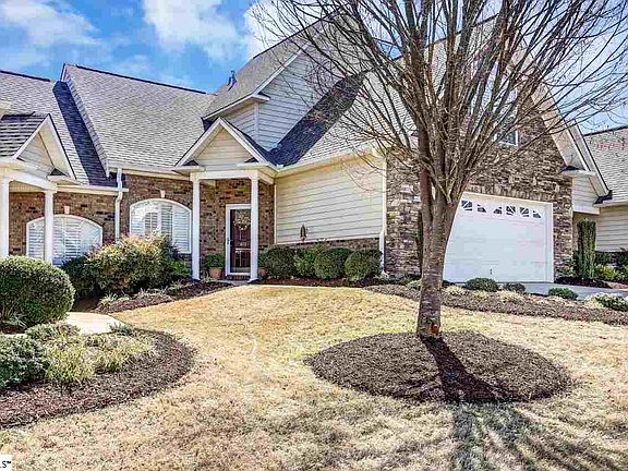 3rd image of 413 Rosemeade Ct
