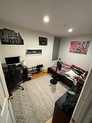 Rented by Blue City Realty LLC | media 9