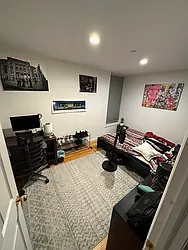 Rented by Blue City Realty LLC