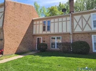 757 Pleasant St #757, Henrico, VA 23075