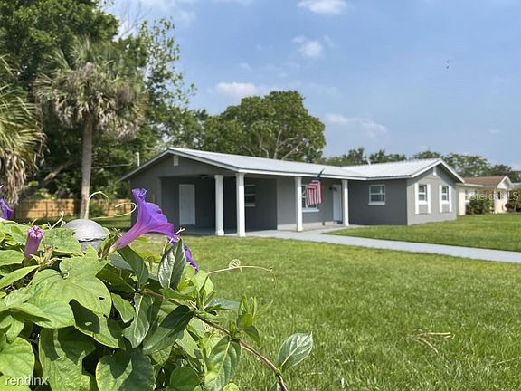 4th image of 1233 Pollyanna Dr
