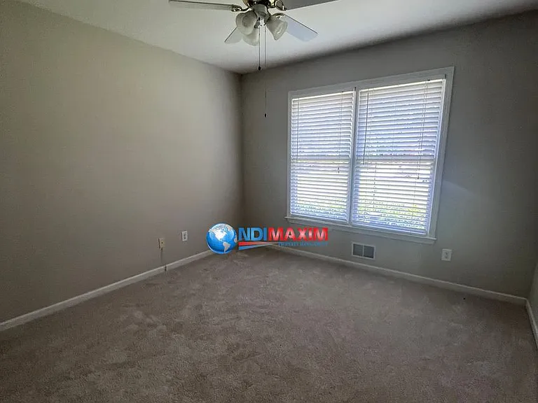 1925 Wynfield Point Dr — Photo 8