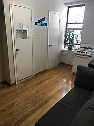 Rented by Fifth & Forever LLC