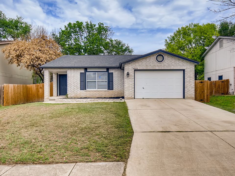 1st image of 9823 Kelton Dr