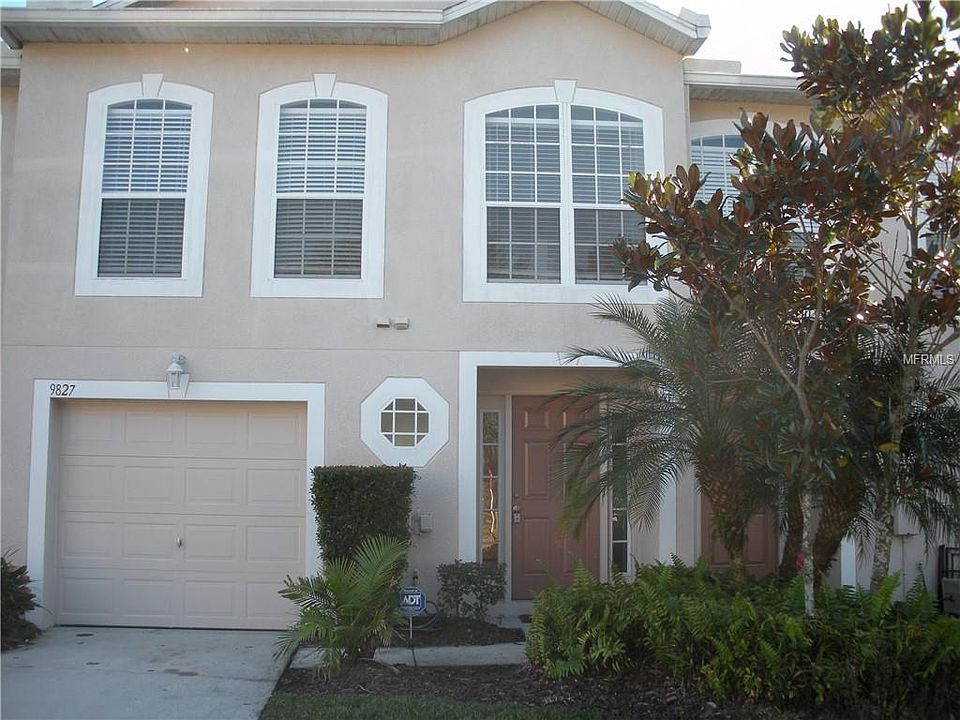 1st image of 9827 Ashburn Lake Dr