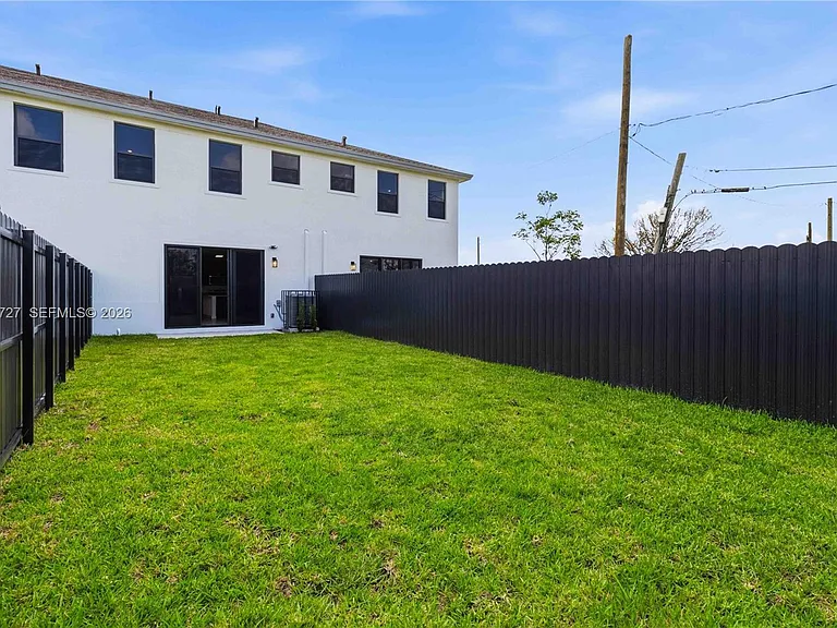 22348 SW 115th Ct — Photo 35