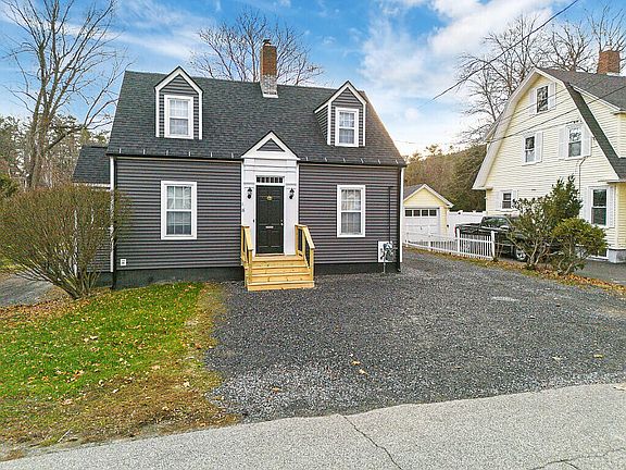 2nd image of 18 Manley Street