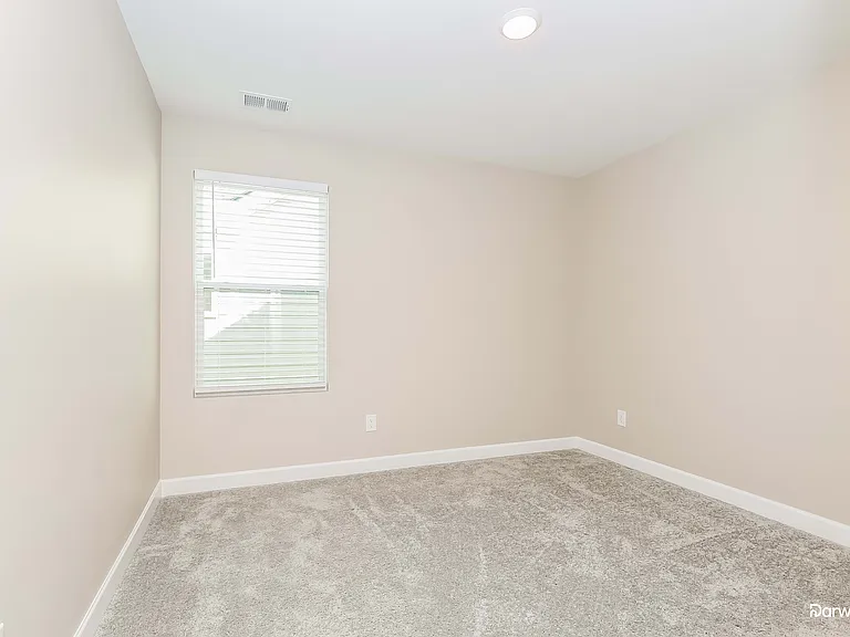 2725 Eldin Creek Dr — Photo 10
