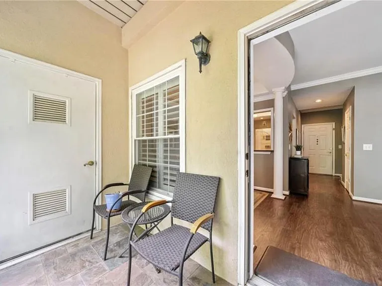 3636 Habersham Rd NW #1103 — Photo 20