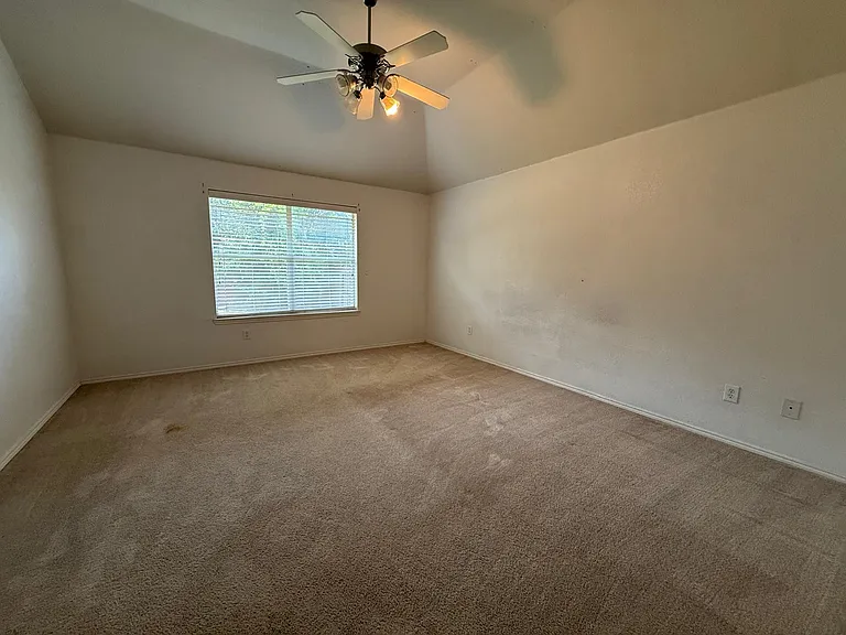 12328 Ocean Spray Dr — Photo 15