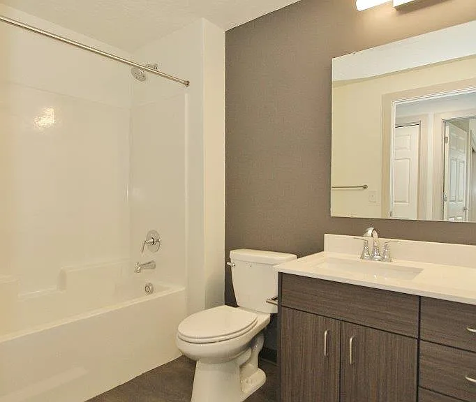 1714 N Cole Rd #106 — Photo 12