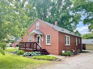 4116 State Route 16, Litchfield, IL 62056