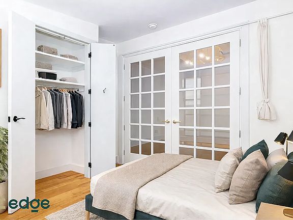 5th image of 1323 Bedford Ave APT 4F