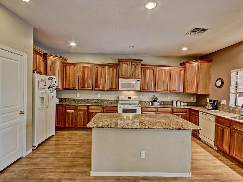 1st image of 11742 W Electra Ln